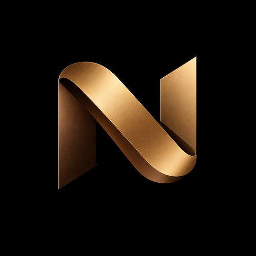 nexustrendz.store